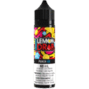 LEMON DROP BOOST Salt 60mL - Punch Ice import placeholder for 9929893937465