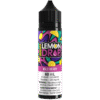 import placeholder for 9929893970233