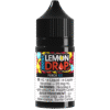 LEMON DROP BOOST Salt - Punch Ice import placeholder for 9886764433721