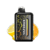 LIMEY AUSSIE TWIST – VAPEHUB ULTRA 20000 import placeholder for 78685