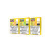 Lemon Drop Prefilled Ejuice Pods - S compatible import placeholder for 8318286430521