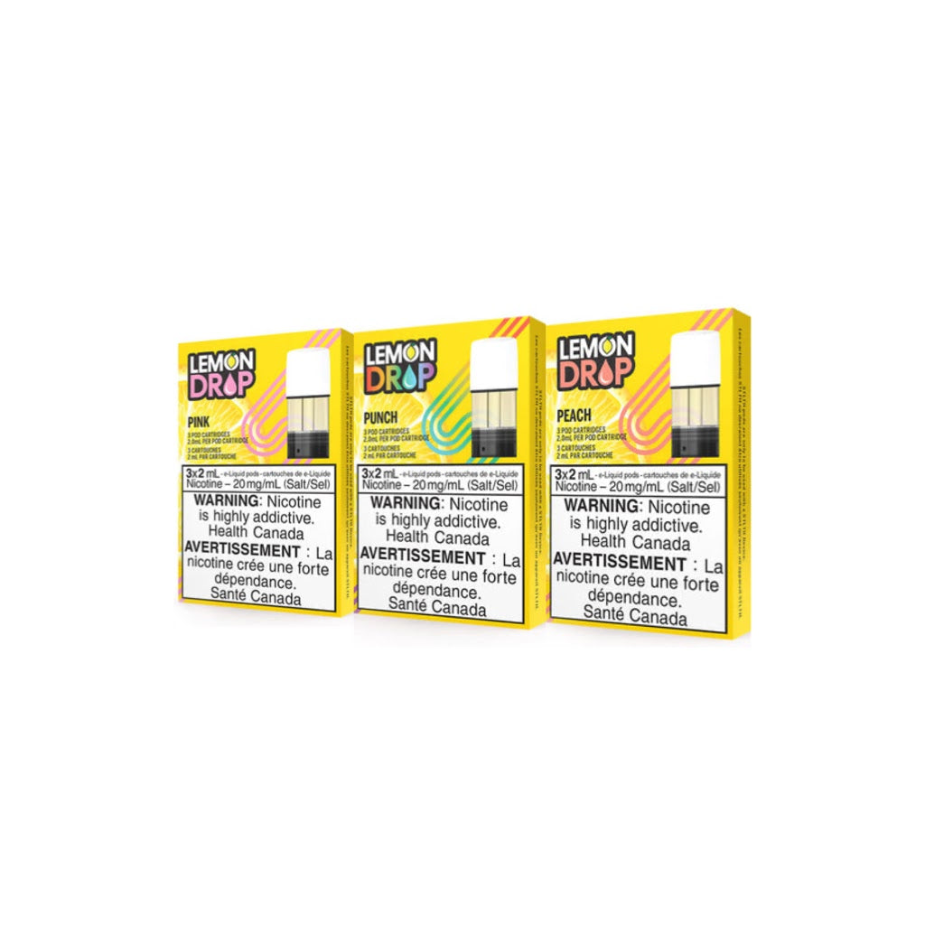 import placeholder for 8318286430521 import placeholder for 8318286430521