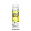 Banana Bang 60ml - Lemon Lime import placeholder for 8855285498169