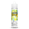 Banana Bang Ice 60ml - Lemon Lime import placeholder for 8855290675513