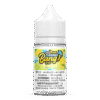 Banana Bang Ice Salt - Lemon Lime import placeholder for 8855329145145