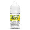 Lemon Drop Salt - Lemon Lime import placeholder for 9096478261561