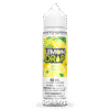 Lemon Drop 60mL - Lemon Lime import placeholder for 9356990906681
