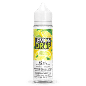 import placeholder for 9356990906681