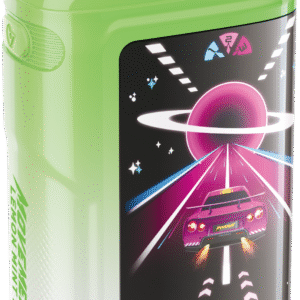lost vape movement next 30k disposable vape lemon mint fizz
