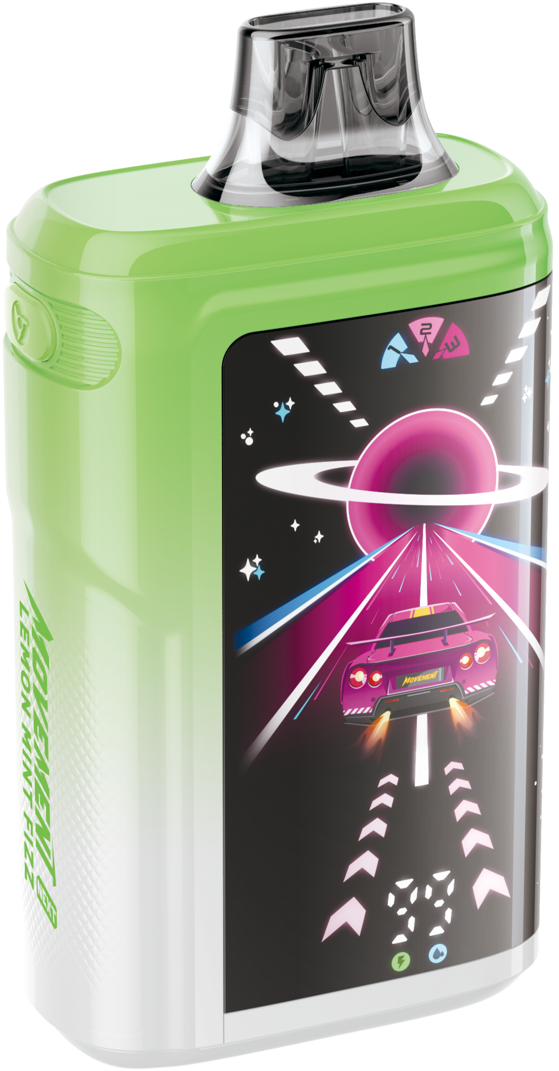 lost vape movement next 30k disposable vape lemon mint fizz lost vape movement next 30k disposable vape lemon mint fizz