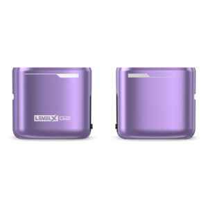 level x boost g2 base 1000 device