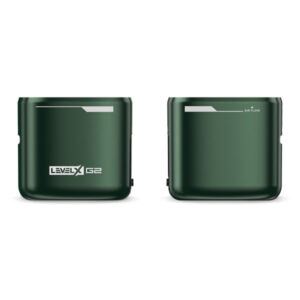 level x boost g2 base 1000 device