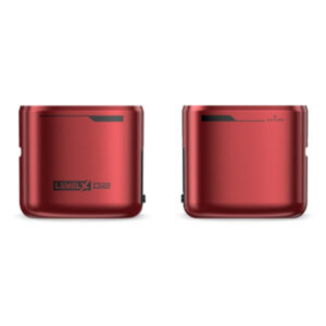 level x boost g2 base 1000 device