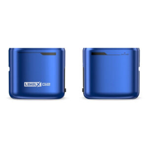 level x boost g2 base 1000 device