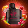 Flavour Beast Level X G2 Pod - Ragin' Razz Mango Iced import placeholder for 9584236101872