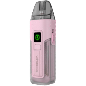vaporesso luxe x2 pod kit