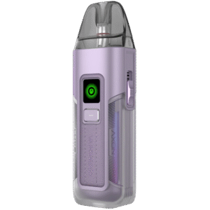 vaporesso luxe x2 pod kit