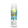 Berry Drop 60ml - Lime import placeholder for 8736820101433