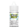 Berry Drop Ice Salt - Lime import placeholder for 8736035864889