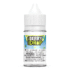 Berry Drop Salt - Lime import placeholder for 8851929596217