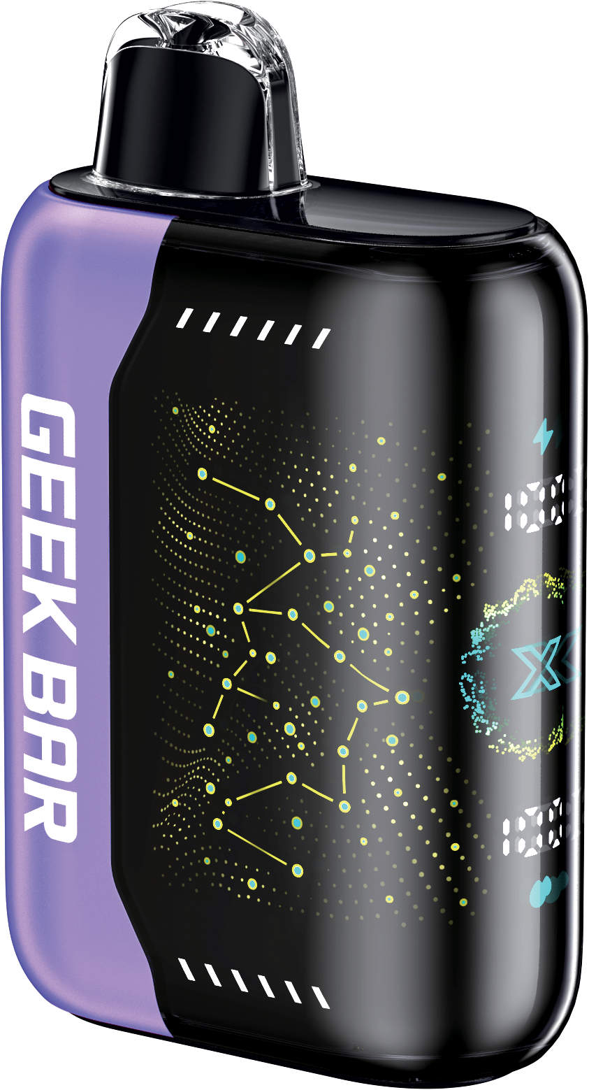geek bar pulse x disposable vape lime berry orange ice geek bar pulse x disposable vape lime berry orange ice