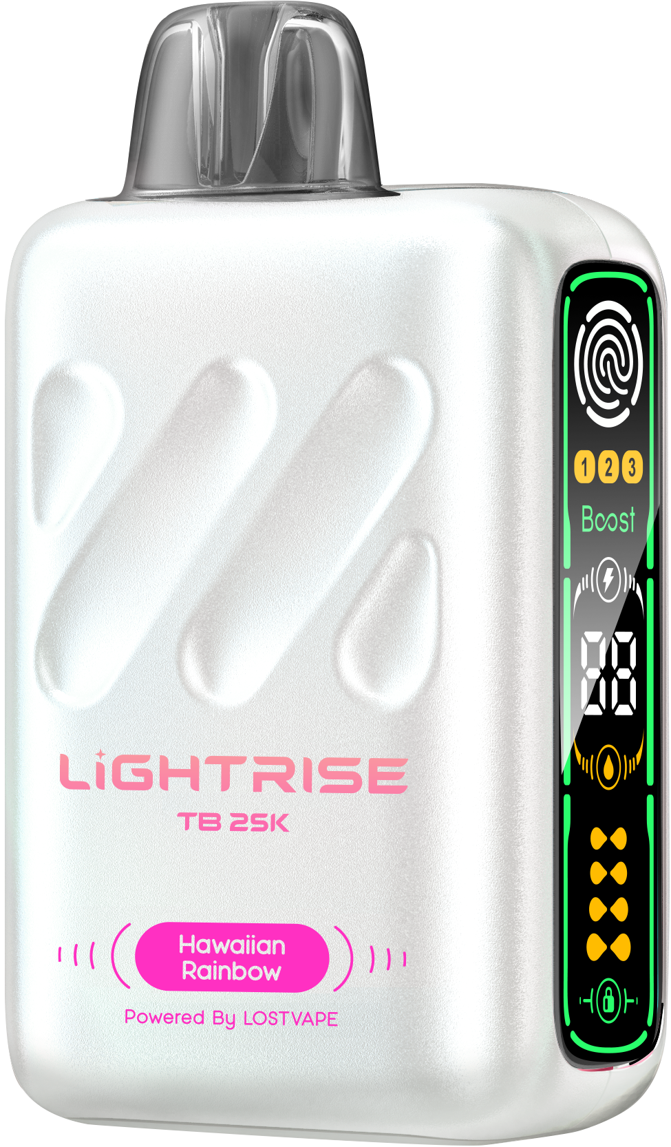 lost vape lightrise tb 25k disposable vape hawaiian rainbow lost vape lightrise tb 25k disposable vape hawaiian rainbow