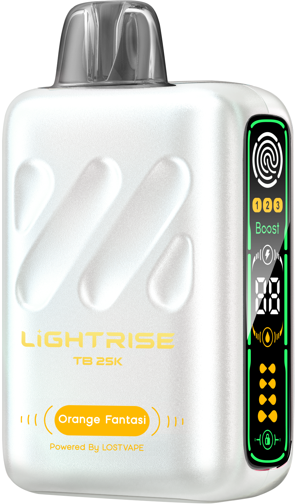 lost vape lightrise tb 25k disposable vape orange fantasi lost vape lightrise tb 25k disposable vape orange fantasi