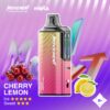Lost Vape Movement LV 18K Disposable Vape - Cherry Lemon import placeholder for 9386794418489