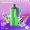Lost Vape Movement LV 18K Disposable Vape - Cool Mint import placeholder for 9386795565369