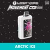 Lost Vape Movement Next 30K Disposable Vape - Arctic Ice import placeholder for 9844072055097
