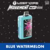Lost Vape Movement Next 30K Disposable Vape - Blue Watermelon import placeholder for 9659488305465