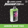 Lost Vape Movement Next 30K Disposable Vape - Lemon Mint Fizz import placeholder for 9659488993593