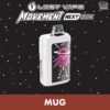 Lost Vape Movement Next 30K Disposable Vape - Mug import placeholder for 9659489419577