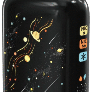 lost vape orion bar 50k disposable vape berry blast