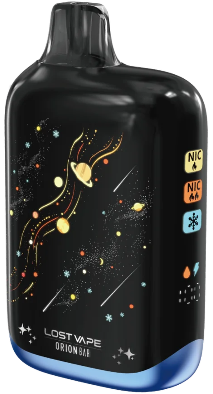 lost vape orion bar 50k disposable vape berry blast lost vape orion bar 50k disposable vape berry blast