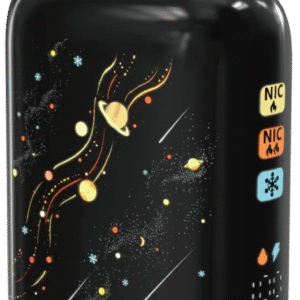 lost vape orion bar 50k disposable vape blue razz