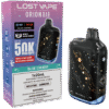 import placeholder for 9844067631417