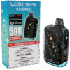 Lost Vape Orion Bar 50K Disposable Vape - Blue Watermelon import placeholder for 9844067664185