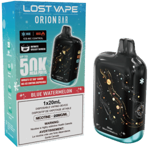 import placeholder for 9844067664185