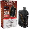 Lost Vape Orion Bar 50K Disposable Vape - Mug import placeholder for 9844067795257