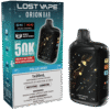 Lost Vape Orion Bar 50K Disposable Vape - Polar Mint import placeholder for 9768191000889