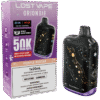 Lost Vape Orion Bar 50K Disposable Vape - Purple Nektar import placeholder for 9844067926329