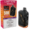 import placeholder for 9844067991865