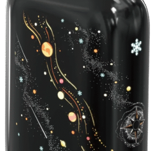 lost vape orion bar 50k disposable vape juicy peach