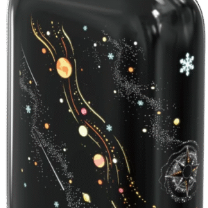 lost vape orion bar 50k disposable vape kiwi orange