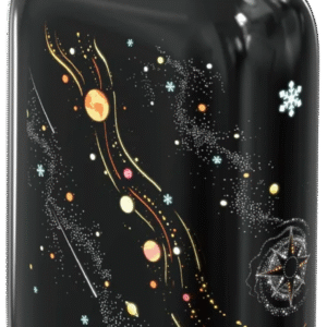 lost vape orion bar 50k disposable vape mango pop