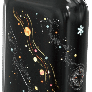 lost vape orion bar 50k disposable vape mug