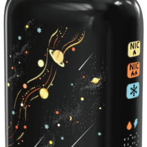 lost vape orion bar 50k disposable vape nektar