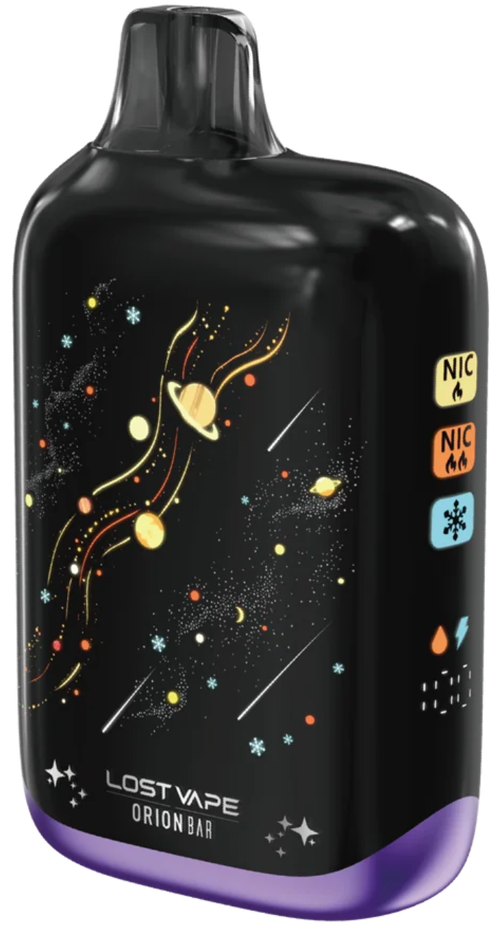 lost vape orion bar 50k disposable vape nektar lost vape orion bar 50k disposable vape nektar