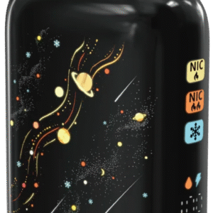 lost vape orion bar 50k disposable vape peach mango punch